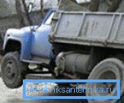 До цього призводить недотримання правил, записаних в ГОСТ 8020-90 До цього призводить недотримання правил, записаних в ГОСТ 8020-90