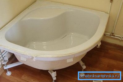 Якість опори для душового піддону вкрай Зверніть увагу! Якість опори для душового піддону вкрай Зверніть увагу!