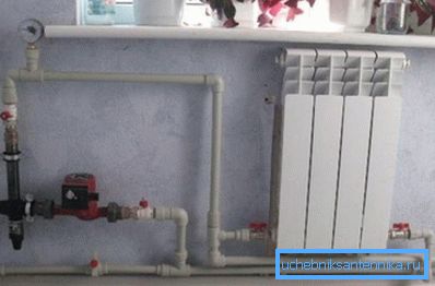 Як електродні котли опалення побутові встановлюються в системі опалення Як електродні котли опалення побутові встановлюються в системі опалення
