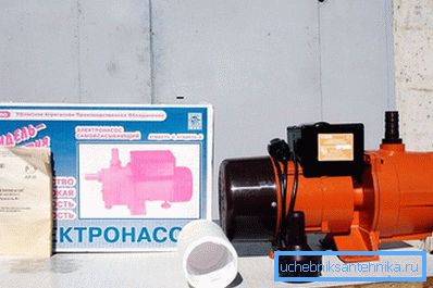 3862 Як і де встановити пристрій
