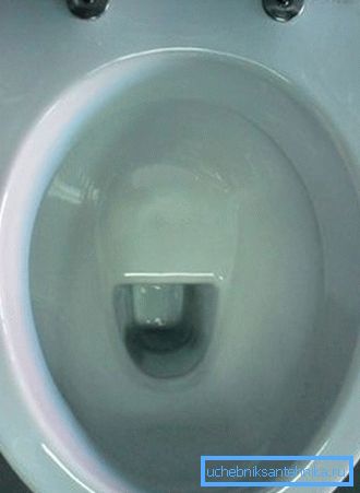 Як тільки вода пішла, можна закінчувати роботу Як тільки вода пішла, можна закінчувати роботу