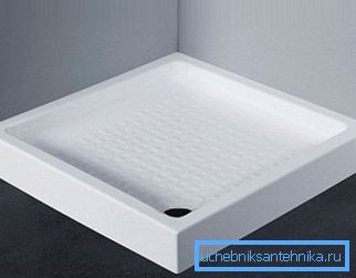 керамічна чаша керамічна чаша