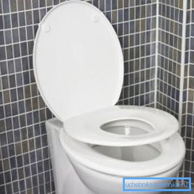 Класична модель - простота і функціональність Класична модель - простота і функціональність