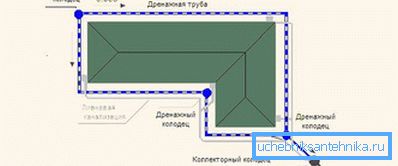 1206 Кільцевій