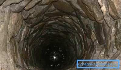 Колодязь - споруда, перевірене віками Колодязь - споруда, перевірене віками