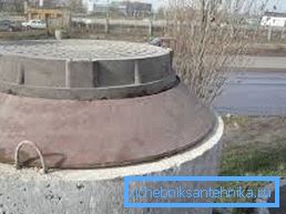 Комбінований монтаж всіх елементів Комбінований монтаж всіх елементів