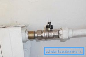 Компактність завжди вітається Компактність завжди вітається