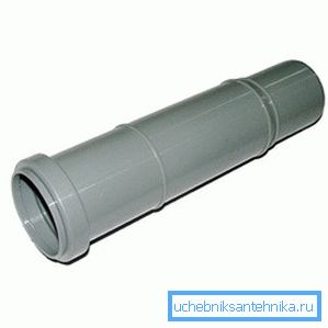 компенсатор компенсатор