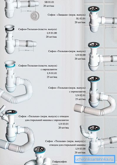 3904 Конструктивні особливості