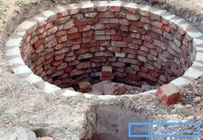 Конструкція з цегли. Конструкція з цегли.