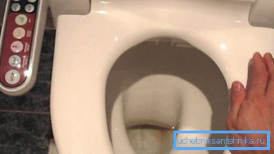 Конструкція з електронікою Конструкція з електронікою