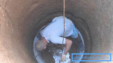 Копаємо, поки є можливість Копаємо, поки є можливість