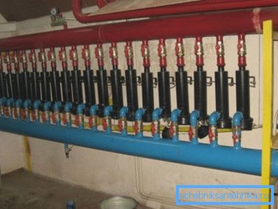 Котли виробництва фірми Галан Котли виробництва фірми Галан
