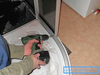 Кріплення стінок. Кріплення стінок.