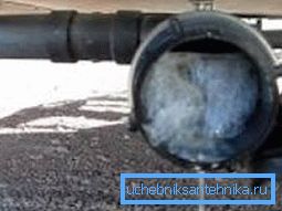 Лід в комунікаціях Лід в комунікаціях