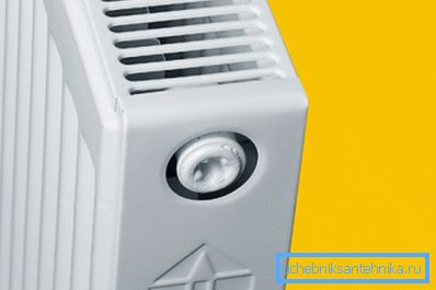 Ліді - європейська якість за доступними цінами Ліді - європейська якість за доступними цінами