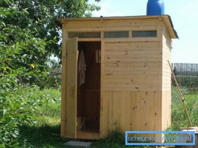 Промені сонця нагрівають бочку і воду, яка в неї налита. Промені сонця нагрівають бочку і воду, яка в неї налита.