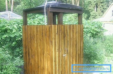 Краще віддати перевагу легкої конструкції. Краще віддати перевагу легкої конструкції.
