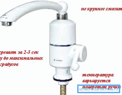 Маса достоїнств таких пристроїв вже давно привернули до себе увагу сучасних користувачів, які цінують високу якість і рівень комфорту Маса достоїнств таких пристроїв вже давно привернули до себе увагу сучасних користувачів, які цінують високу якість і рівень комфорту