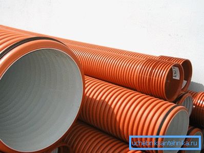 Матеріал, призначений для зовнішніх робіт, має не тільки свої габарити, але і певну форму Матеріал, призначений для зовнішніх робіт, має не тільки свої габарити, але і певну форму