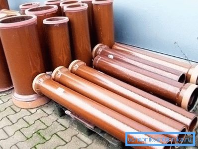 2 791 керамічні труби
