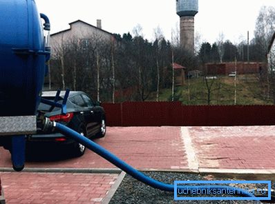 875 механічна чистка