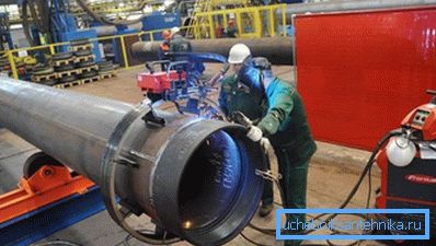 Механізована орбітальна технологія Механізована орбітальна технологія