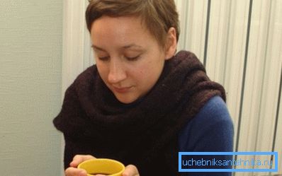 Мерзнути періодично доводиться всім Мерзнути періодично доводиться всім