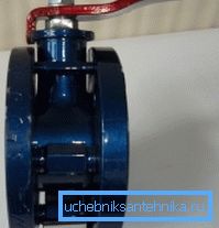 Міжфланцеве 11с67пСУФ. Міжфланцеве 11с67пСУФ.