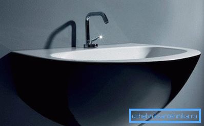 Модель під настінне кріплення Модель під настінне кріплення