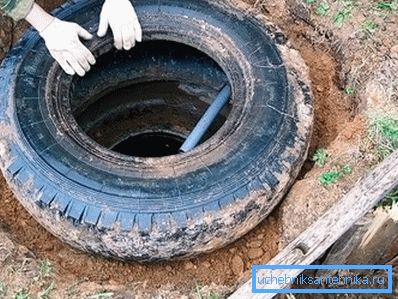 842 монтаж конструкції