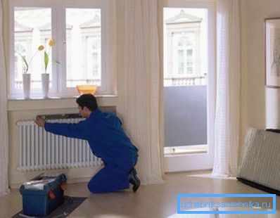 Монтажні роботи проводять на підставі креслення або ескізу. Монтажні роботи проводять на підставі креслення або ескізу.