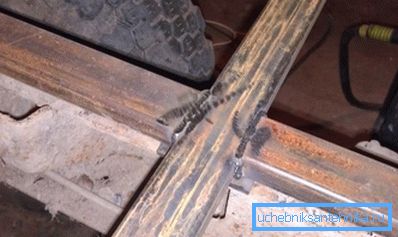 Монтувати такі деталі можна кількома способами Монтувати такі деталі можна кількома способами