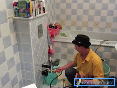 910 Можна використовувати мінімийки