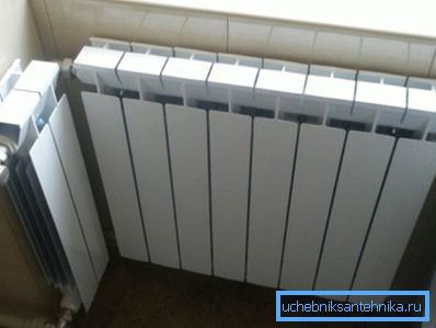 Можна ставити будь-яку кількість секцій Можна ставити будь-яку кількість секцій