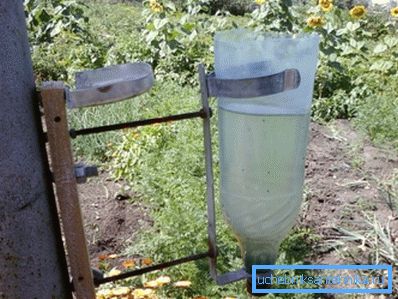 Мити руки можна за допомогою різних пристосувань Мити руки можна за допомогою різних пристосувань