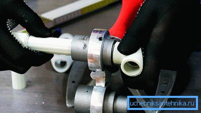 3935 На що звертати увагу при виборі