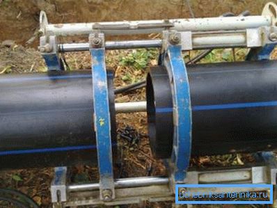 На даному фото представлений найпростіший апарат для виконання описуваної операції На даному фото представлений найпростіший апарат для виконання описуваної операції