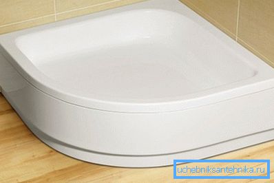 На даному фото примикання ідеальне - кут має точно 90? На даному фото примикання ідеальне - кут має точно 90?