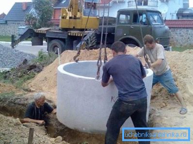 На фото - монтаж своїми руками На фото - монтаж своїми руками