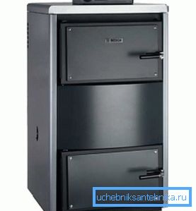 На фото - Bosch Solid 5000 W На фото - Bosch Solid 5000 W
