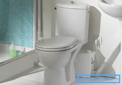 На фото СОЛОЛІФТ, розрахований на три джерела На фото СОЛОЛІФТ, розрахований на три джерела