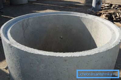 На фото вже більш просунута конструкція, радимо таку і вибирати для спорудження колодязя На фото вже більш просунута конструкція, радимо таку і вибирати для спорудження колодязя
