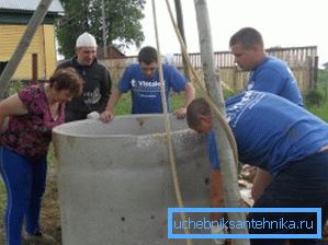 На перше ЗБВ ставлять друге. На перше ЗБВ ставлять друге.