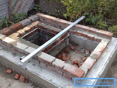 початок будівництва початок будівництва