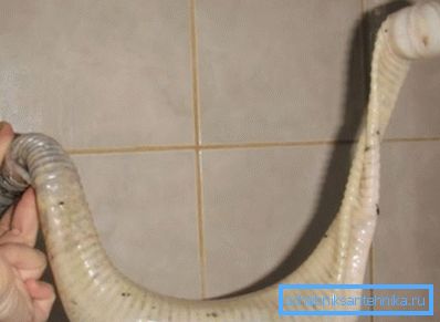 Наочний результат непродуманих «експериментів» Наочний результат непродуманих «експериментів»