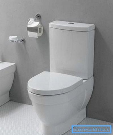 підлоговий унітаз підлоговий унітаз