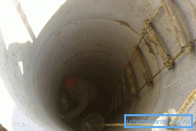 Нарощена колона. Нарощена колона.