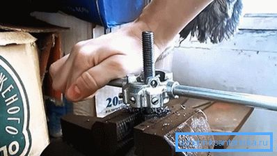 нарізкарізьблення нарізкарізьблення