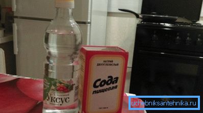Народні поради також можуть допомогти Народні поради також можуть допомогти